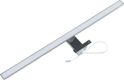 Obrázok produktu pre LED osvetlenie SABI 5