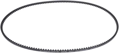 Obrázok produktu pre Gatesov remeň pre pohon Gatesov rozvodový remeň CDX 151Z SW 1661 mm