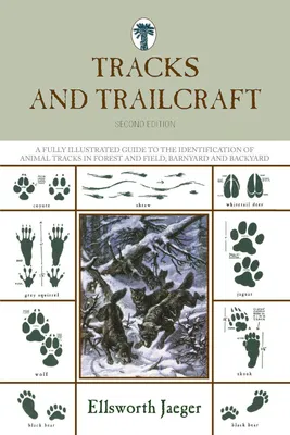 Produktbild von Tracks and Trailcraft