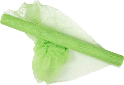 Image de Tulle