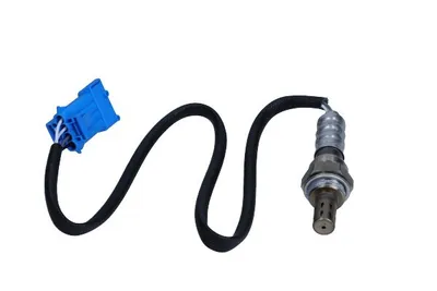 Produktbild von MAXGEAR Lambdasonde passend für PEUGEOT 206 Schrägheck (2A/C) Beheizt 59-0127