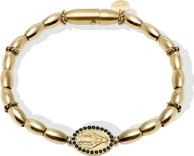 Produktbild von Armbanden Liujo Gold Kollektion - mann
