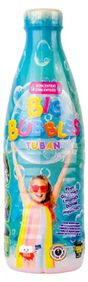 Obrázek produktu pro Tuban TU3632, Průhledná