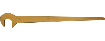 Immagine prodotto di BRONZOplus chiave aperta a 90°, 31/32