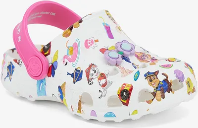 Immagine prodotto di Kid’s Clogs Coqui