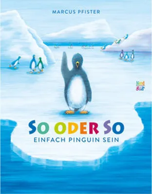 Produktbild von So oder so