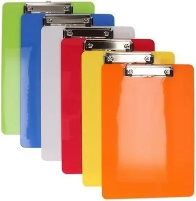 Immagine prodotto di Appunti A4 MIX