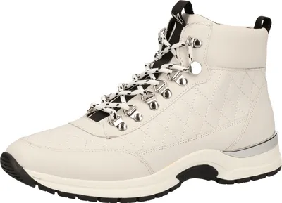 Produktbild von Caprice Stiefelette Stiefelette Leder