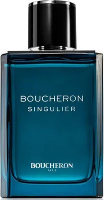 Immagine prodotto di Boucheron Singulier edp 100ml tester