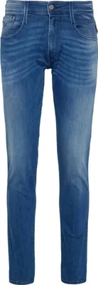 Zdjęcie produktu dla Jeansy Replay M914Y00041A400009 dla Męskie