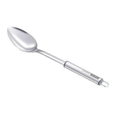 Obrázek produktu pro Tescoma 428276, 70 mm, 335 mm, 1 kusů