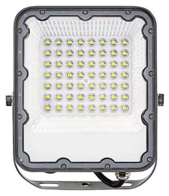 Produktbild von Professioneller LED-Strahler, 30 W.