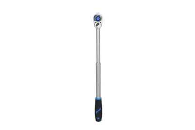 Produktbild von KS Tools 918.1270, Chrom-Vanadium-Stahl, 36 Stück(e), DIN 3120, ISO 1174, 1 Stück(e), 1,2 kg