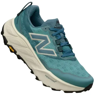 Obrázek produktu pro Tenisky New Balance WHIER6LA pro Dámské