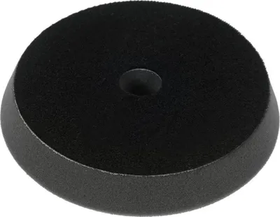 Zdjęcie produktu dla Yato YT-47892, 1 szt.