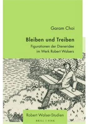 Image de Bleiben und Treiben