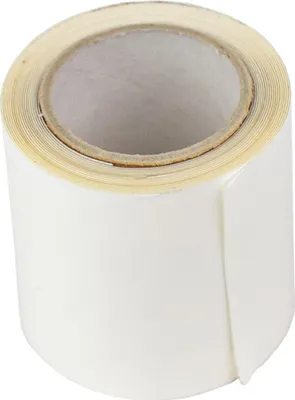 Zdjęcie produktu dla Zefal Skin Armor 250µ 58 Mm Folia ochronna na ramę na rolce beżowa 3 metry beżowa 3 metry