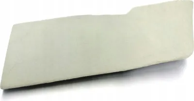 Obrázek produktu pro VOLVO XC90 II pravý kryt středového tunelu OE 39831463