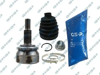 Produktbild von GSP Gelenksatz Antriebswelle für TOYOTA Verso (R2) 801749