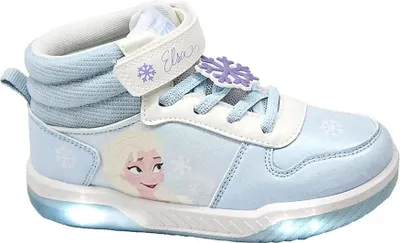Produktbild von Cerda Group Frozen-sneaker Aus Pvc Mit Lichtern Blau EU 31 Mädchen Blau EU 31