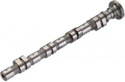 Zdjęcie produktu dla Wałek Rozrządu Db M166 Wydechowy