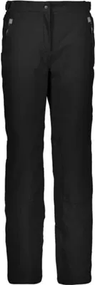 Produktbild von CMP Skihose 4 Stretch