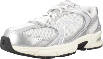 Produktbild von NEW BALANCE U530S EA Grau