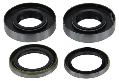 Produktbild von Wellendichtring Satz Motor für Sachs 50S 501 50SW 50/6 SW 50/5 AKF Motor