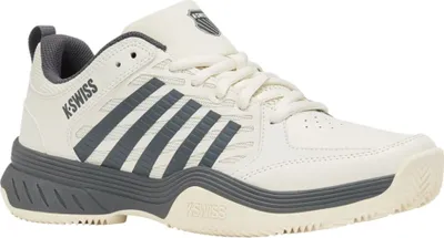 Image de Chaussures K-Swiss 04429154