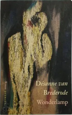 Immagine prodotto di Lampada miracolosa