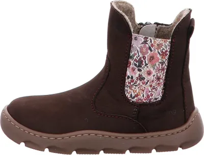 Produktbild von Däumling Stiefel und Boots Kinder 31393035353533 Braun 32 EU