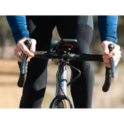 Image de QUAD LOCK MAG Étui pour téléphone portable - Samsung Galaxy A54