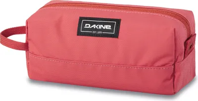 Produktbild von Dakine ACCESSORY CASE MINERAL RED