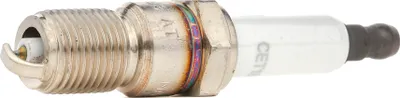 Produktbild von Champion Zündkerzen Zündanlage Cet18P