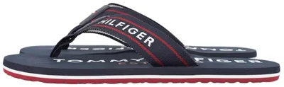 Productafbeelding van Teenslippers Tommy Hilfiger 613103400005 voor Kinderen