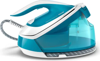 Obrázek produktu pro Philips PerfectCare Compact Plus Parní generátor GC7920/20
