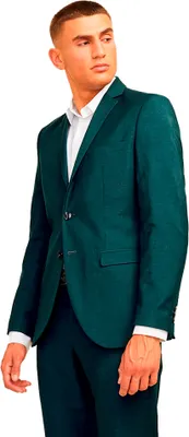 Zdjęcie produktu dla Jack & Jones 12141107_1472_810382.13, 1 szt.