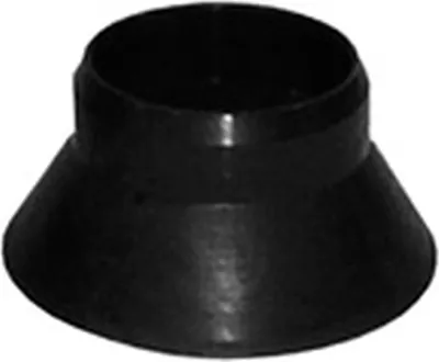 Obrázek produktu pro Hutterer & Lechner HL810.1 Dachabdeckung DN110, 1 Stk.