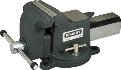 Immagine prodotto di Stanley 0-10-028