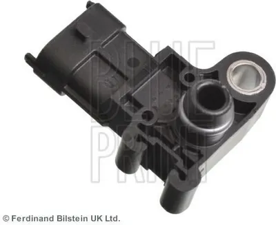 Produktbild von BLUE PRINT ADG074243 Ladedrucksensor für OPEL Corsa D Schrägheck (S07) Saugrohr
