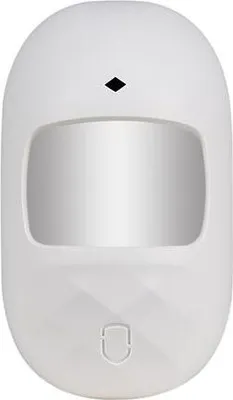 Obrázok produktu pre iGET SECURITY P1v2 - bezdrôtový pohybový PIR detektor pre alarm M3B a M2B