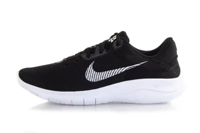 Produktbild von Nike FLEX EXPERINCE RN 11 NN DD9284-001 r. 45.5