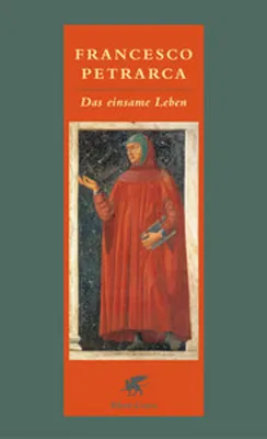 Immagine prodotto di Das einsame Leben