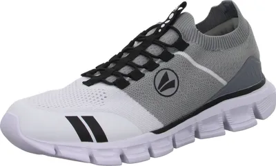 Produktbild von Jako J-CL Nova 3800040071 (41/white-ultimate grey)