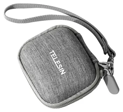 Obrázok produktu pre Camera Mini Bag TELESIN for Insta360 GO 3