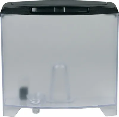 Immagine prodotto di Krups MS-0A01425 Serbatoio dell'acqua per XP7... EA8... Macchine da caffè completamente automatiche