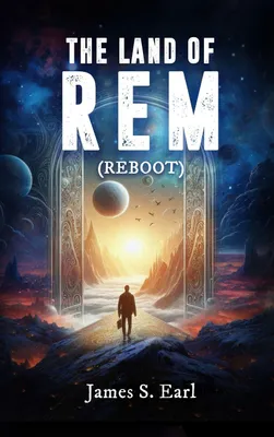 Produktbild von THE LAND OF REM (Reboot)