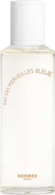 Produktbild von Eau des Merveilles Bleue woda toaletowa refill 125ml