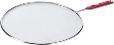 Produktbild von Ballarini Spritzschutz, 29 cm Spritzschutz Kochgeschirr 29 x 0,5 x 46cm