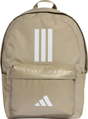 Produktbild von adidas CLSC BARS 3S - Rucksack (woca/white)